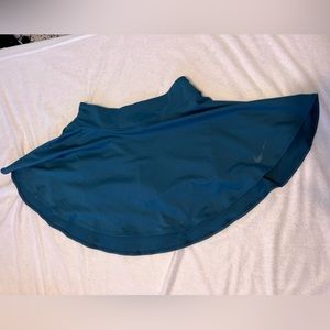 Nike Golf Skirt